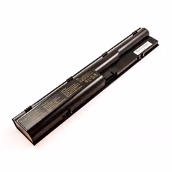 CoreParts MBI55696, Batterie, HP
