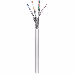 Microconnect 305m CAT6, 305 m, Cat6, S/FTP (S-STP)