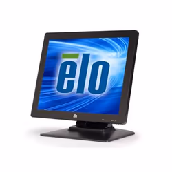 Elo Touch Solutions 1723L, 43,2 cm (17"), 1280 x 1024 pixels