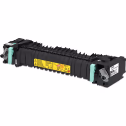 Epson Unité de fusion (100 000 p), Laser, 100000 pages, C13S053049, Chine, Epson, - WorkForce AL-MX300DTNF - WorkForce AL-MX3 ...
