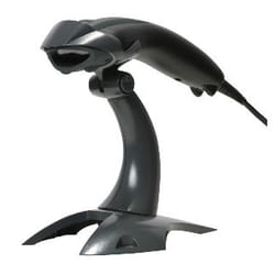 Honeywell Voyager 1400g Lecteur de code barre portable 1D Laser Noir