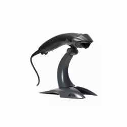 Honeywell Voyager 1400g Lecteur de code barre portable 1D Laser Noir