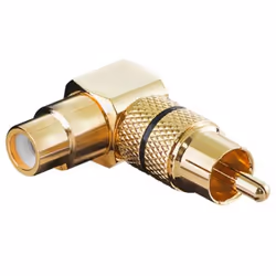 Microconnect AUDCCA, RCA, RCA, Or
