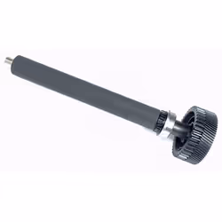 Datamax O'Neil ROL15-2761-04, Thermique directe, Noir, Datamax-Oneil I-Class Mark II