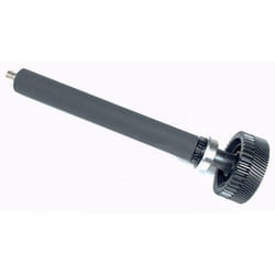Datamax O'Neil ROL15-2761-04 rouleau de transfert