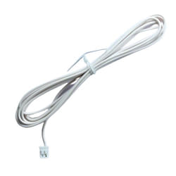 Sony 175485211 Antenne radio FM
