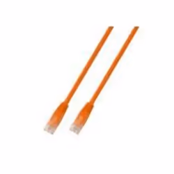 Microconnect 10m Cat5e RJ-45, 10 m, Cat5e, U/UTP (UTP), RJ-45, RJ-45