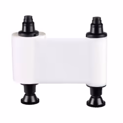 Evolis R2015 ruban d'impression