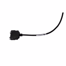 Datalogic 94A051970, Noir, USB A, 2 m