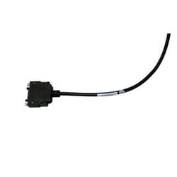 Datalogic 94A051970 accessoire pour lecteur de code barres