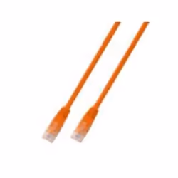 Microconnect 1.5m Cat5e RJ-45, 1,5 m, Cat5e, U/UTP (UTP), RJ-45, RJ-45