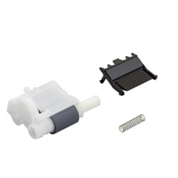 Brother LU9244001 pièce de rechange pour équipement d'impression Chargeur de papier 1 pièce(s)