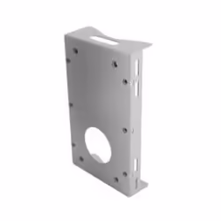 Ernitec 0070-10002, Support, Universel, 13 cm, 136 mm, 60 mm, 232 mm