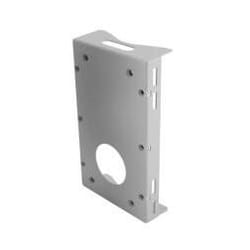 Ernitec 0070-10002 support et boîtier des caméras de sécurité