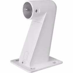 Ernitec 0070-10007, Support, Blanc, Imperméable, 184 mm, 104 mm, 115,2 mm