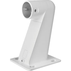 Ernitec 0070-10007 support et boîtier des caméras de sécurité