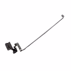 Acer 33.RYNN5.004, Charnière, Acer, Aspire E1 E1-731, E1-771, V3 V3-731, V3-771, V3-772