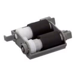 KYOCERA 302LV94270, Module d'entraînement, Noir, Gris, Blanc