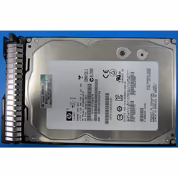 HPE 653952-001