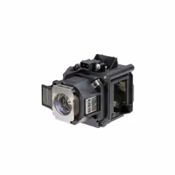 CoreParts ML12348, 180 W, 2000 h, Epson, EB-G5600/G5450WU