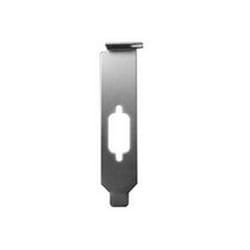 ASUS 13G030429021 kit de support