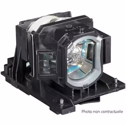 CoreParts ML12349, 245 W, 1500 h, Hitachi, CP-X4021N, CP-X4022WN, CP-X5021N, CP-X5022WN