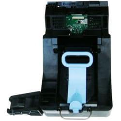 HP CR647-67025 pièce de rechange pour équipement d'impression