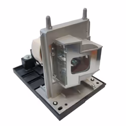 CoreParts ML12350, 245 W, 2000 h, SMART Board\n680IX, 685ix, UX60