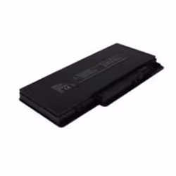 CoreParts MBI55861, Batterie
