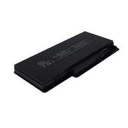 CoreParts MBI55861 composant de laptop supplémentaire Batterie