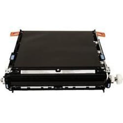 HP Intermediate Transfer Belt courroie d'imprimante