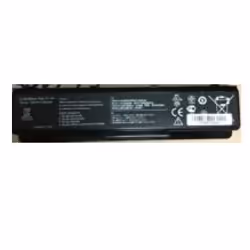 CoreParts MBI55908, Batterie