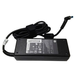 HP 710413-001 adaptateur de puissance & onduleur Intérieure 90 W Noir