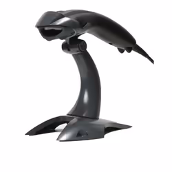Honeywell Voyager 1400g, Lecteur de code barre portable, 1D/2D, PDF417, 0 - 100000 lux, 0 - 60°, Avec fil