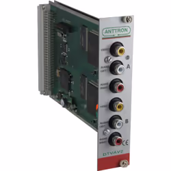 Anttron DTVAV2