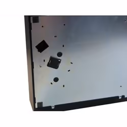 APG Cash Drawer T520-BL1616-M5 Tiroir-caisse