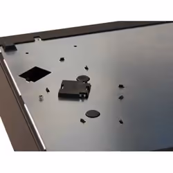 APG Cash Drawer T520-BL1616-M5 Tiroir-caisse
