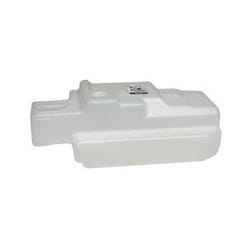 Canon FM3-8137-000 kit d'imprimantes et scanners