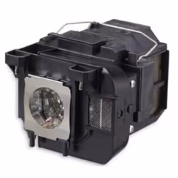 CoreParts ML12354, 230 W, 2000 h, Epson, EB-1950