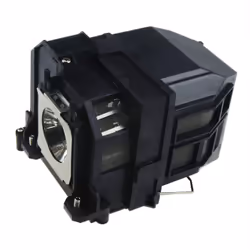 CoreParts ML12355, 230 W, 2000 h, Epson, EB-470, EB-475W, EB-475Wi, EB-48, EB-485W, EB-485Wi
