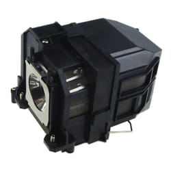 CoreParts ML12355 lampe de projection 230 W