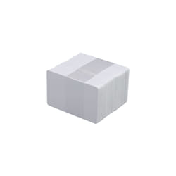 Evolis C4002 carte en plastique vierge