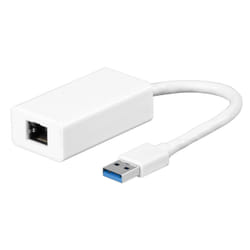 Microconnect USBETHGW carte réseau Ethernet 1000 Mbit/s