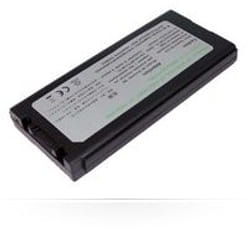 CoreParts MBI55294 composant de laptop supplémentaire Batterie