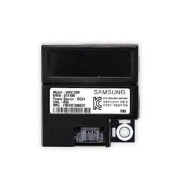 Samsung BN59-01148B pièce de rechange de TV