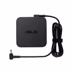 ASUS 0A001-00041300, Ordinateur portable, Intérieure, 19 V, 65 W, Asus B400A (BU400A), B400VC (BU400VC), BU401LA, BU401LG, BU ...