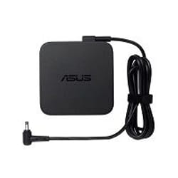 ASUS 0A001-00041300 adaptateur de puissance & onduleur Intérieure 65 W Noir