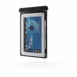 MicroMobile MSPP3341, Apple, iPad 1, 2, 3, 4, 5, mini, mini 2, 25,4 cm (10")
