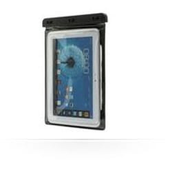 MicroMobile MSPP3341 étui pour tablette 10" Noir