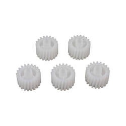 CoreParts MSP2450 pièce de rechange pour équipement d'impression Engrenage four 1 pièce(s)